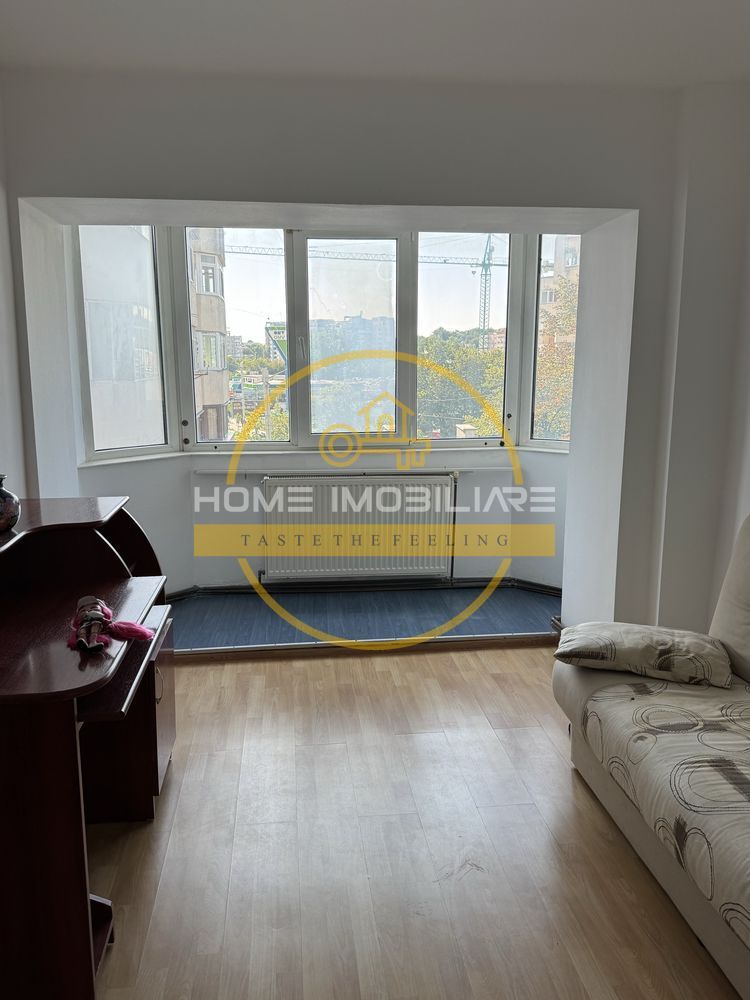 🏠Apartament 3 cam, 70MP, decomandat, etaj 3 // 📍Păcurari - Poză 6