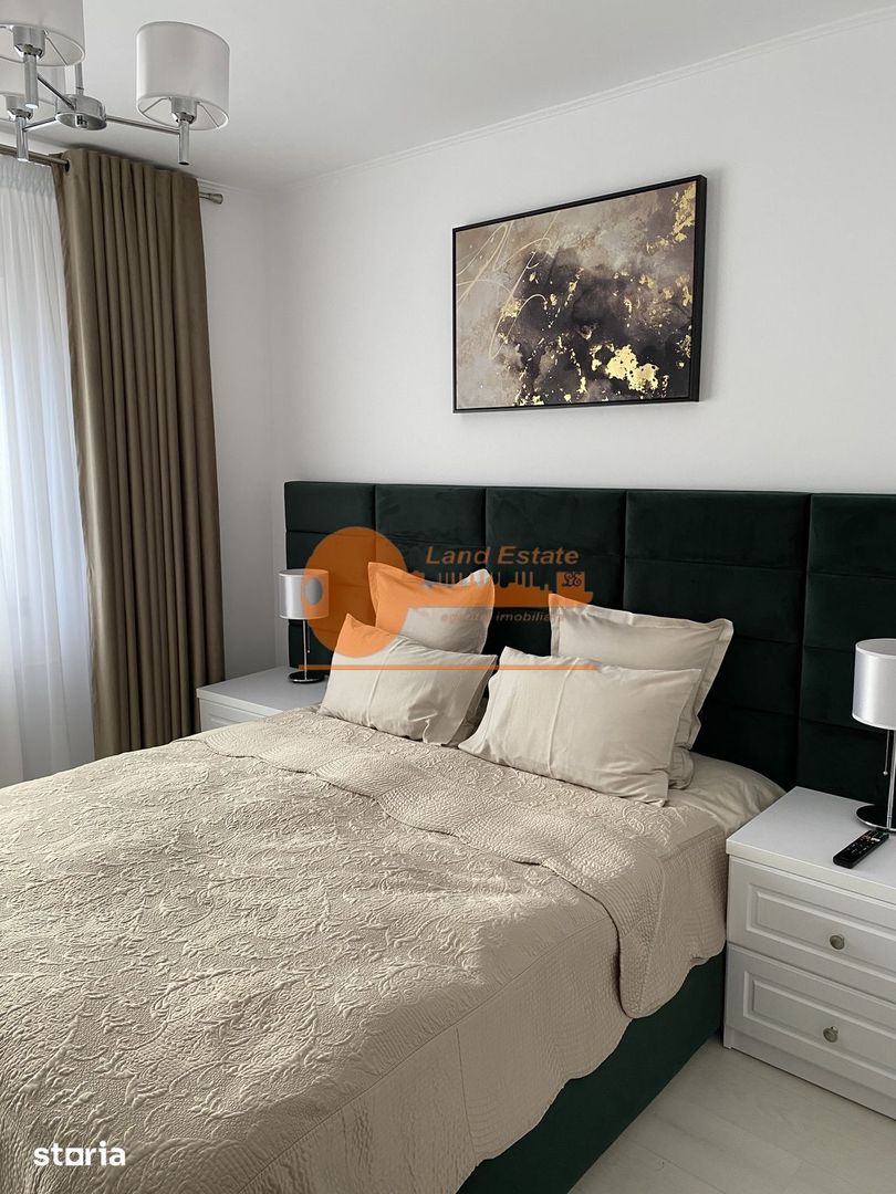 2 Camere | Palatul Copiilor - Tineretului - Poză 1
