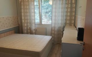 Apartament 4 camere decomandat | Drumul Taberei - Raul Doamnei - Poză 1