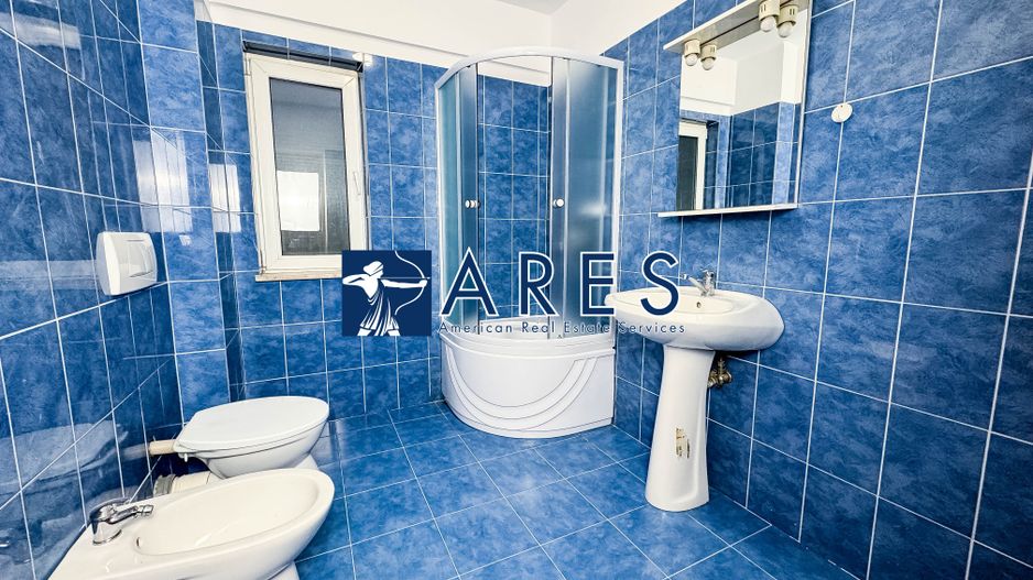 Apartament 2 camere | Etaj 1 | Bloc Nou | Zona Centrala - Poză 4