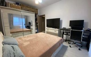 Apartament 3 camere I Etaj 3 I Zona Tineretului - Poză 3