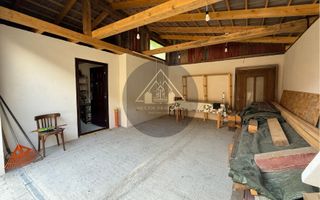 Casa de vanzare, Atel, Transilvania - Poză 34