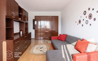 Garsoniera, etaj 2, zona Confectii - Poză 2