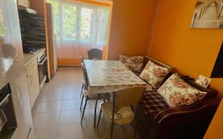 ageuropa.ro vinde URGENT ap DECOMANDAT, UTILAT 2 cam 64mp Micro 17. - Poză 4