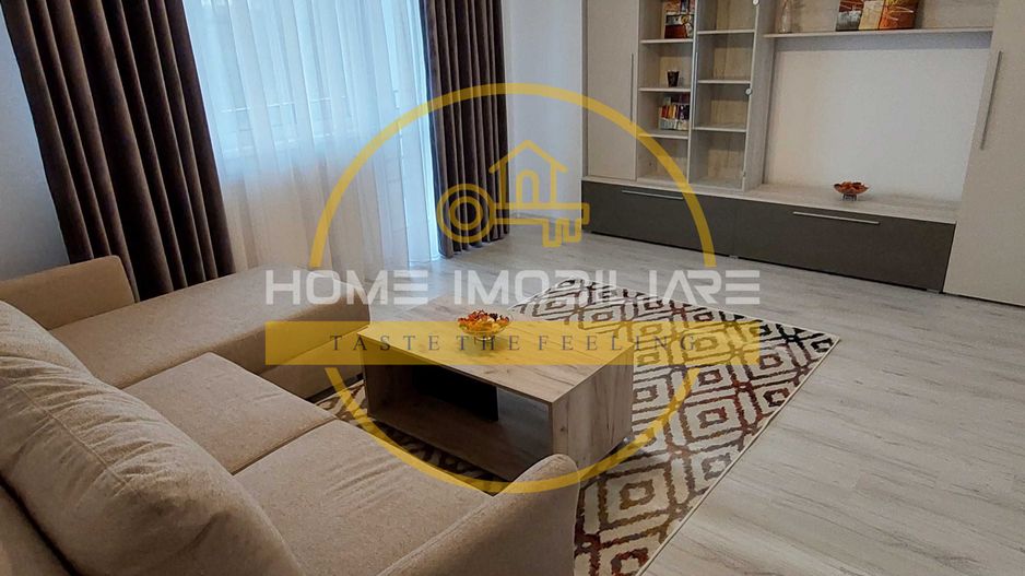 🏠Apartament 2 cam, 60MP, decomandat // 📍Rediu - Poză 6