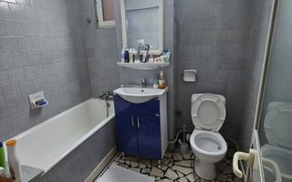Apartament 3 camere decomandat, spațios și modern – Prundu - Poză 6