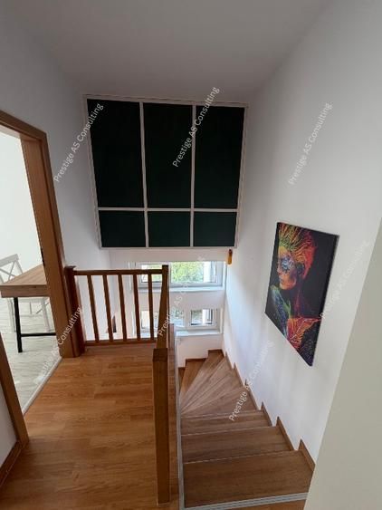 Apartament 3 camere  | Aradului | Loc Parcare Subteran - Poză 9