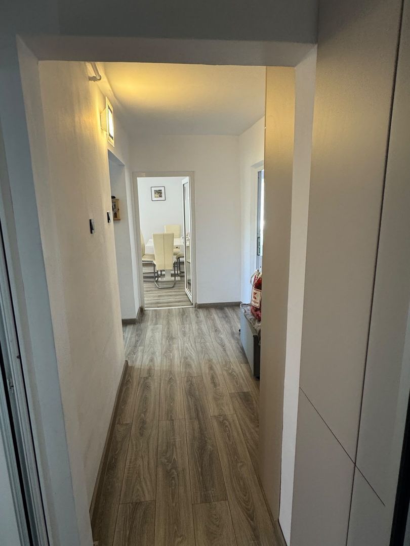🏠 CASĂ DE VÂNZARE ÎN GLOGOVEȚ, COMUNA VALEA LUNGĂ - Poză 31