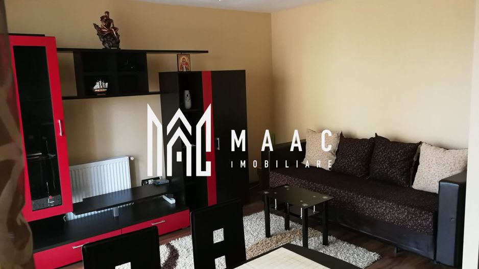 Apartament 2 camere de vânzare | Calea Poplacii | 35 mp, garaj - Poză 2