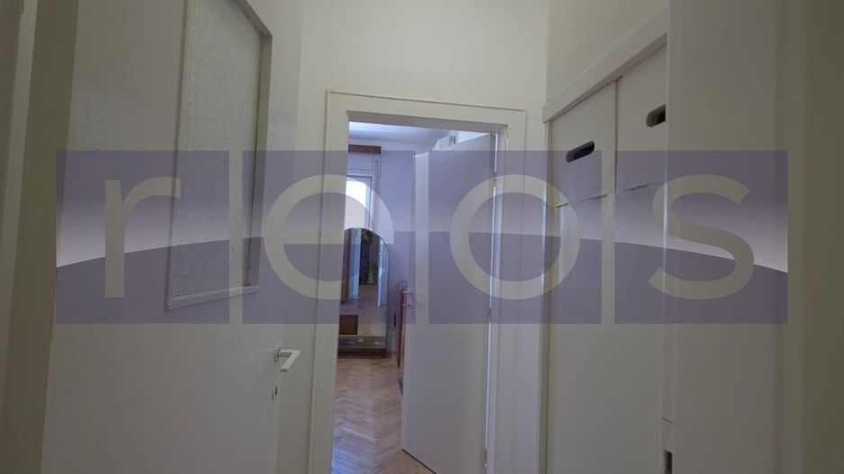 DE INCHIRIAT PARTER | CAPITALE | 160MP | REZIDENTIAL SAU COMERCIAL | - Poză 33
