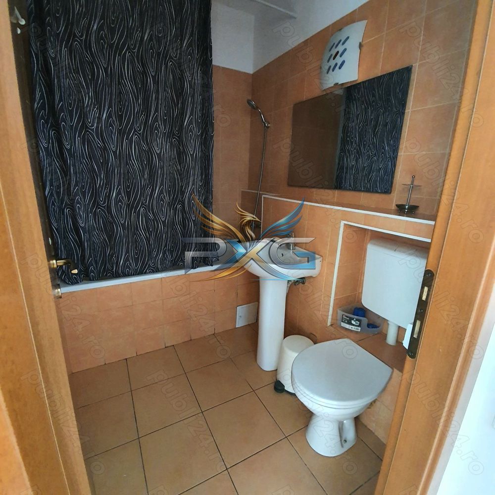 Apartament 2 camere Quadra Place Lujerului - Poză 5
