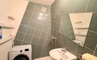 Apartament de inchiriat | Zona Unirii | 47 mp - Poză 5