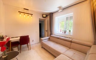 Valu lui Traian (COD 07) Casă  3 camere cu teren  de 930 mp - Poză 9