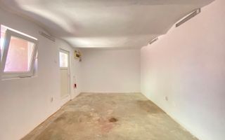 Spatiu de birou sau comercial de inchiriat, zona 7 Strazi - Poză 1