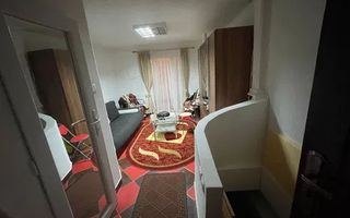 Apartament 1 camera zona Steaua - Poză 1