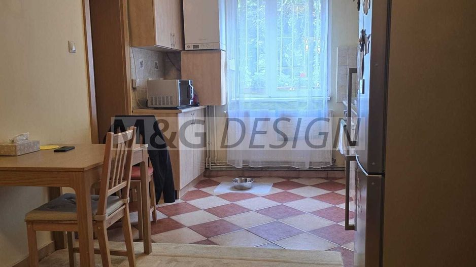 Apartament 3 camere zona Centrala - Poză 3
