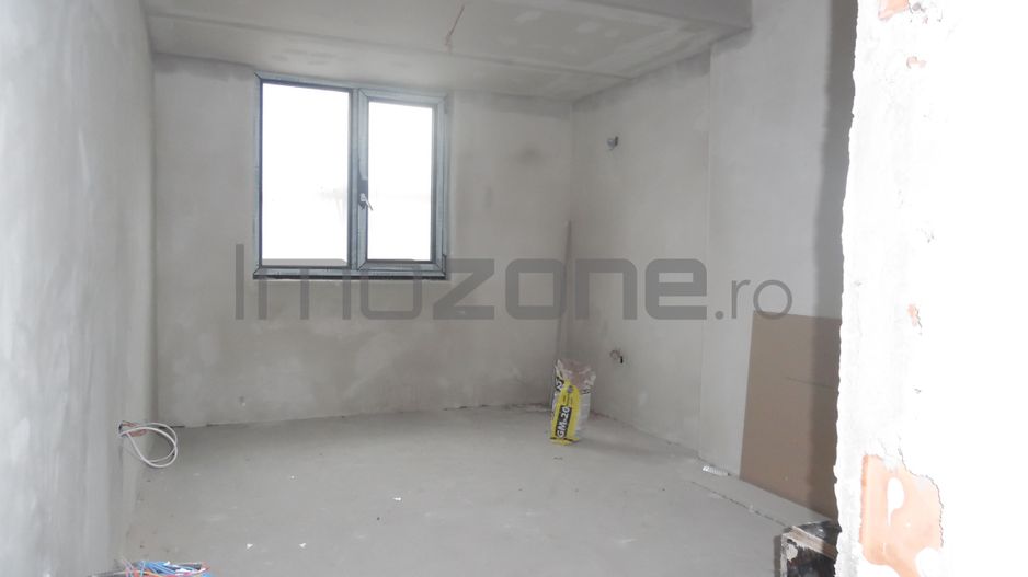 WestPoint Residence - Plaza - Poză 17