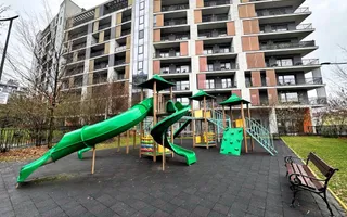 Apartament 2 camere | 51mp | Parcare subterana | Sophia Residence | Buna Ziua - Poză 12
