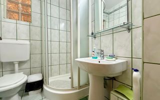 INCHIERE GARSONIERĂ | ZONA TITAN | MOBILAT ȘI UTILAT - Poză 7