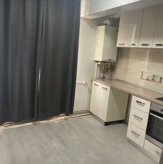 Apartament o camera, Centru - Poză 6