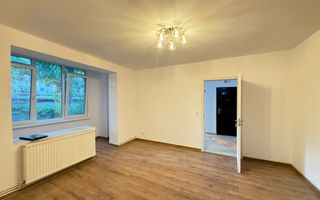 Apartament 2 camere | George Cosbuc | Pentru locuit sau cabinet de avocatura - Poză 3