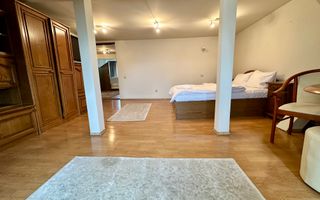 Apartament 4 camere in vila pe 2 niveluri, 150 mp, Andrei Muresanu - Poză 19