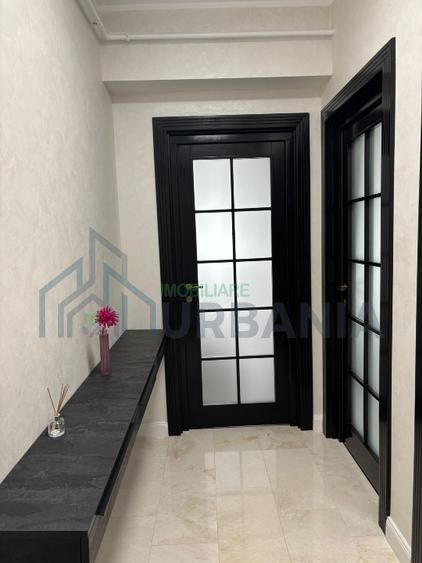 Apartament 2 camere, Royal Town Iași - Poză 8