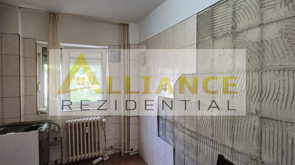 Metrou Titan - Apartament 2 camere - Poză 10