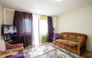 APARTAMENT 2 CAMERE ROGERIUS - Poză 1