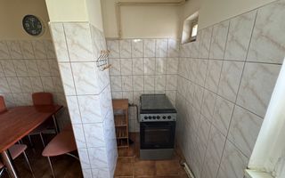 APARTAMENT 2 CAMERE ETAJ 4 VISOI - Poză 8