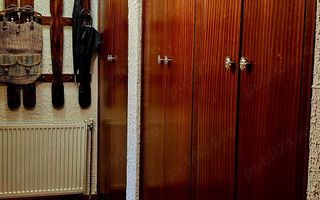 Apartament 4 camere, decomandat. Sector 1 - Poză 5