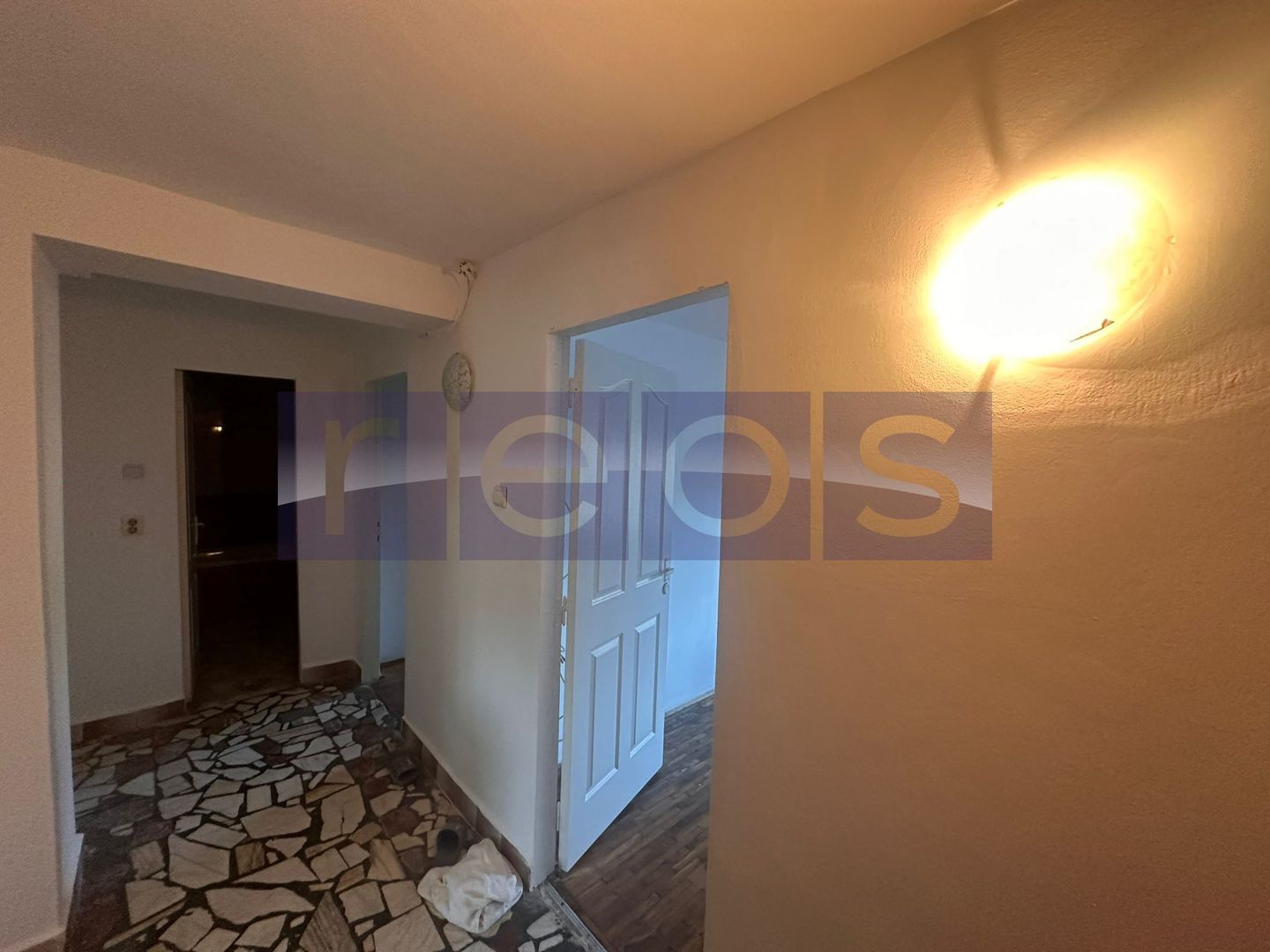 APARTAMENT DE VANZARE 3 CAMERE | 100 MP - Poză 6