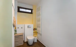 Casă / Vilă cu 4 camere de vânzare în Bucuresti - Poză 12