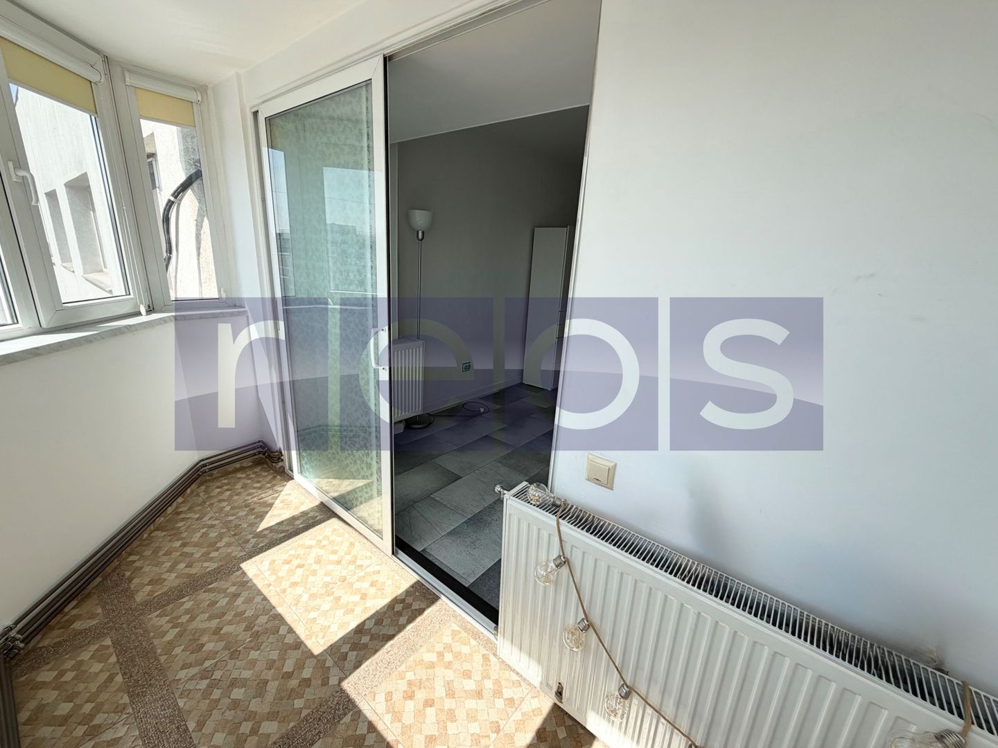 VANZARE 3 CAMERE | 73 MP | ZONA TITULESCU – PIATA VICTORIEI | CENTRALA PROPRIE - Poză 9