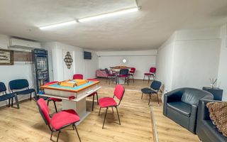 Spatiu Comercial Vanzare/ Chirie - Poză 5