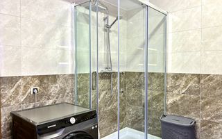 3 Camere / Decomandat / Isaran / Parcare / Credit - Poză 22