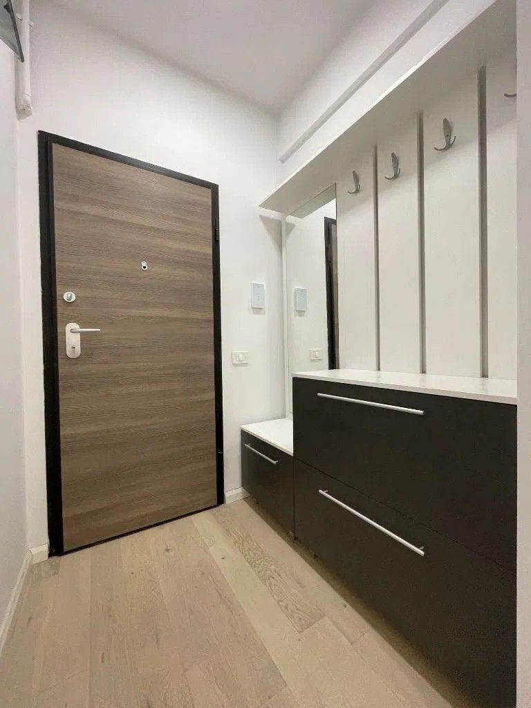 Apartament 3 Camere | Prima Închiriere | Parcare | Herăstrău - Poză 7