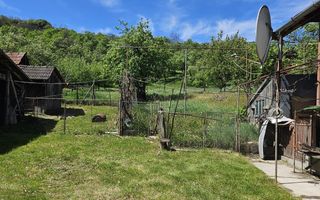 Casa de vânzare, în Petrindu, jud. Sălaj! - Poză 7