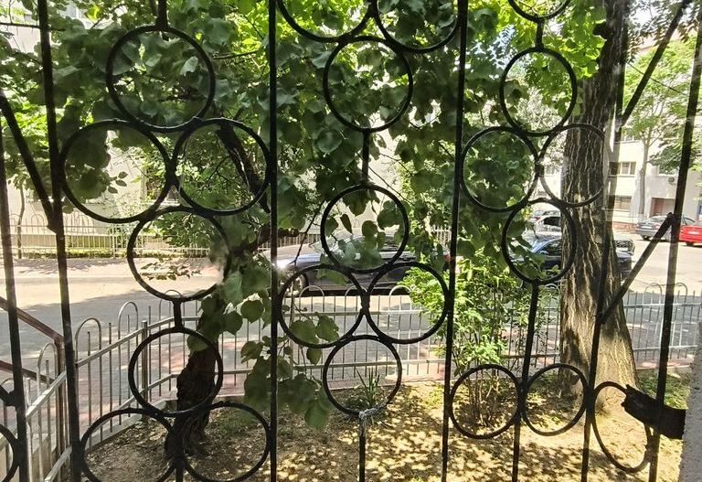 Apartament 3 Camere de vanzare Ocazie - Poză 13