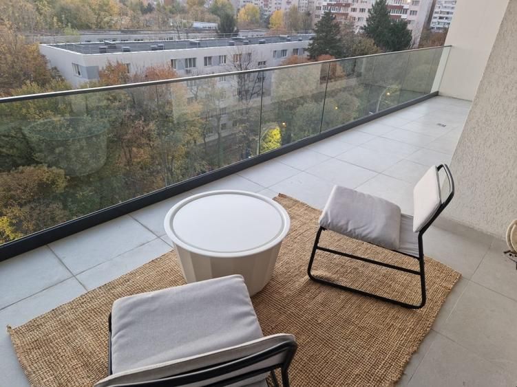 Apartament 2 camere Piata Sudului | Bloc Nou - Poză 12