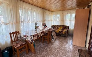 NECTORA IMOB Exclusivitate-Casa Str. Caisilor, 757 mp tereen, Utilata - Poză 11