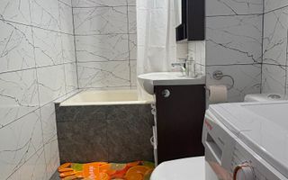 Apartamentu cu 2 camere de inchiriat | Nufarul | Oradea - Poză 5