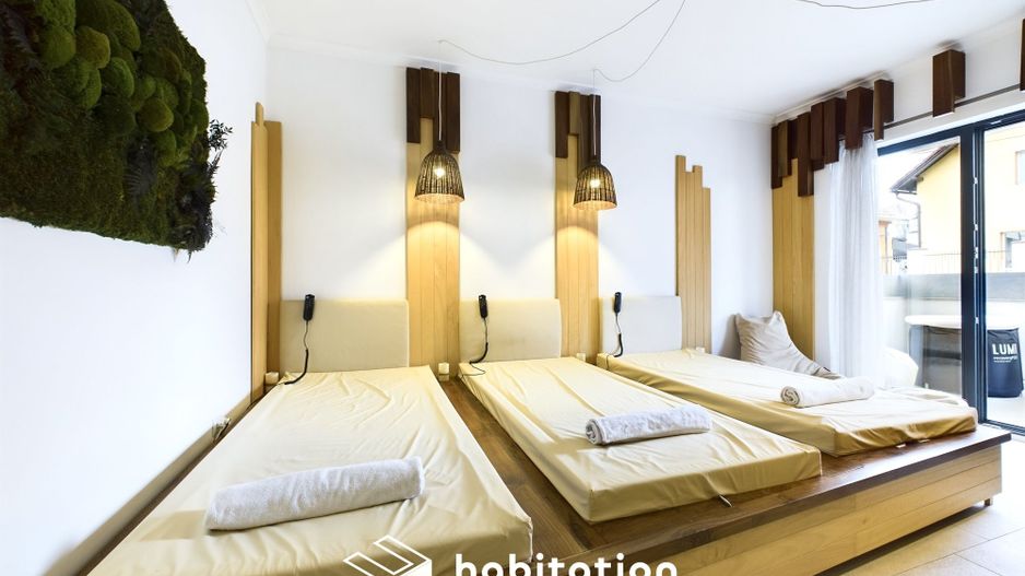 Tur Virtual – SAD, 81 mp, la intrarea în Dumbrăvița - Comision 0% - Poză 12