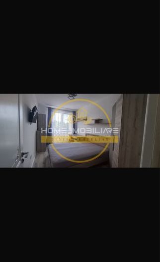 🏠Apartament 2 cam, 50MP, decomandat, etaj 4 // 📍Copou - Sadoveanu - Poză 3