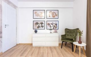 Apartament cu 2 camere de inchiriat - Poză 2