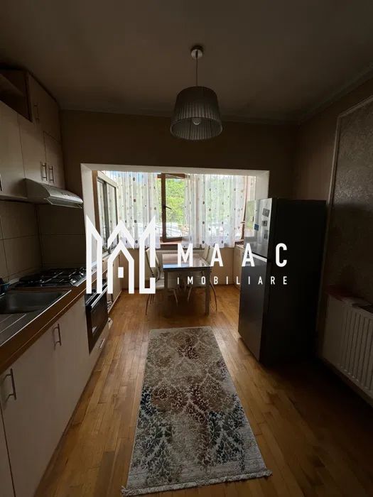 Apartament | 3 camere | Etajul 2 | Balcon |  Strand II - Poză 5