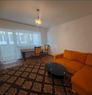 Apartament spatios 2 camere,  zona Vivo - Poză 2