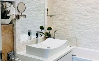 Apartament la prima inchiriere - Poză 14