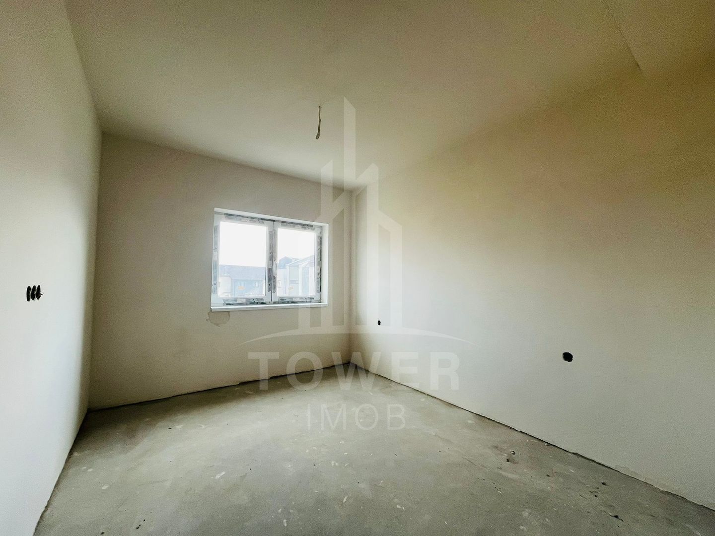 Apartament 3 camere -Selimbar - Poză 5