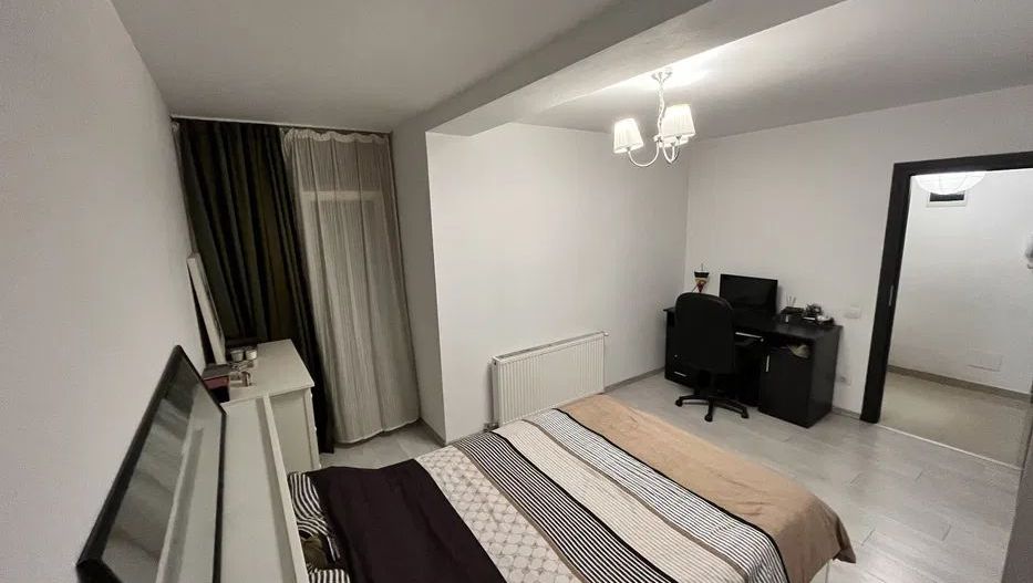 Apartament de LUX 2 camere BLOC NOU | PARLAMENT| MARRIOTT - Poză 5